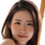 Satsuki Ena