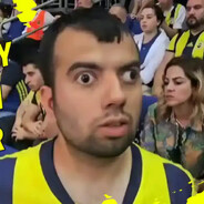 STaq | *GORİLLA* ☾☆