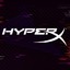 HyperX_Mickle