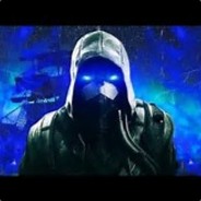 DK_Crow