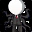 slenderman