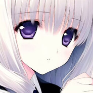 CC