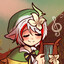 Silver Almaz