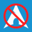 professional arch linux hater