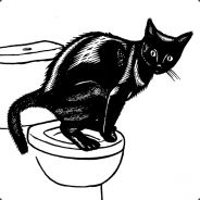 Ewadrel [FR] - steam id 76561197971077998