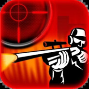 老衲要射了
