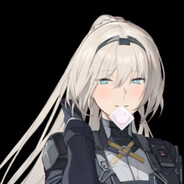 18岁被妈妈打怒，被18岁妈妈打，爽