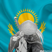 Растаман avatar