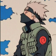 NeDo