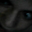rostig