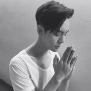 北门提都小崔胖