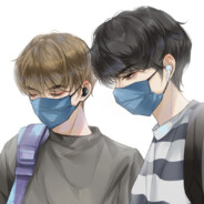 深海里的小熊软糖