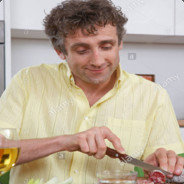 NO WAY="he are fatt?