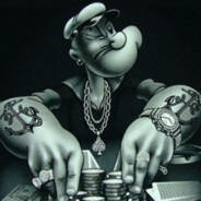 UCK 111 - steam id 76561199430804763