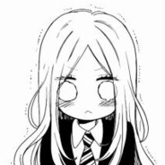 逆来顺受高小毅