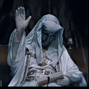 ꧁༺ 𝓢𝓣𝓡𝓔𝓧𝓧