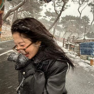 允真언니の豆包儲藏