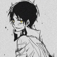 感觉来了
