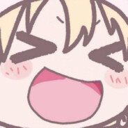 报告今天很开心