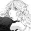 ♡` .fuwi !