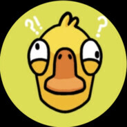 Забавный Ястреб