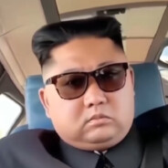 我是伤心超人，伤心就要超人