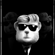 Дмитрий Дмитриев