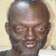 Я РУИНЮ,КАТКУ...УУ