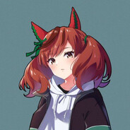 DrTost avatar