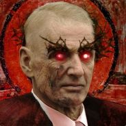 АБДУЛЬ - steam id 76561197960295107