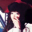 yousei teikoku fan