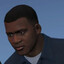 Franklin Clinton