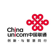 中国联通