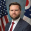 Vice President J. D. Vance