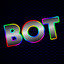 BOT★