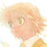 Be里Be罗我是个机器人