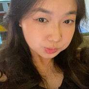 ✮⋆˙殺中國人✮