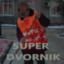 SUPER DVORNIK 2000