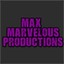 Max Marvelous