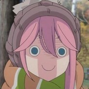 OnoHanshu Steam avatar