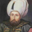 Sarı Selim