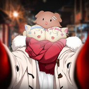 マダツボミ🥐🥐