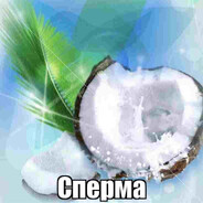 need for spat' - steam id 76561198826151303