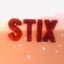 StiX