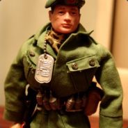g.i.j0e - steam id 76561197960563965