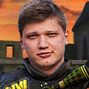S1mple junior