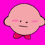 kirbnotkirby