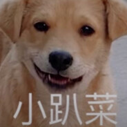 阿华在线小调皮