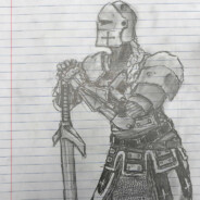 Lord Stronk