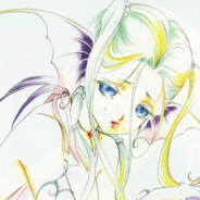bunnie avatar